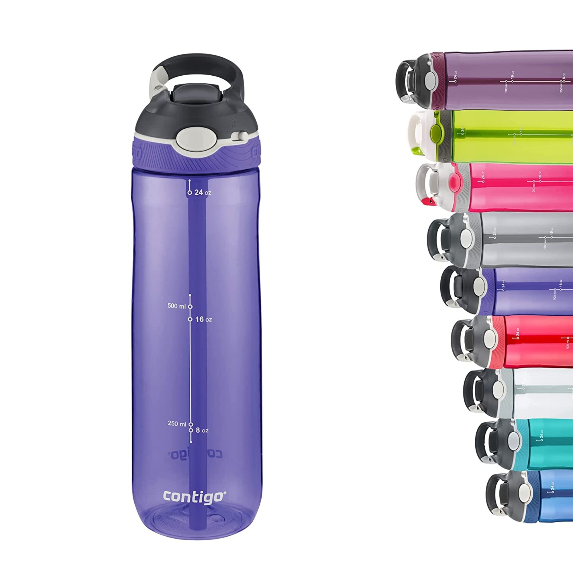 contigo-ashland-autospout-trinkflasche-1200-ml-monaco image 8