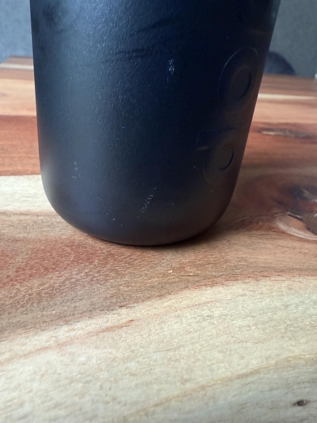 Geschenk kam super an