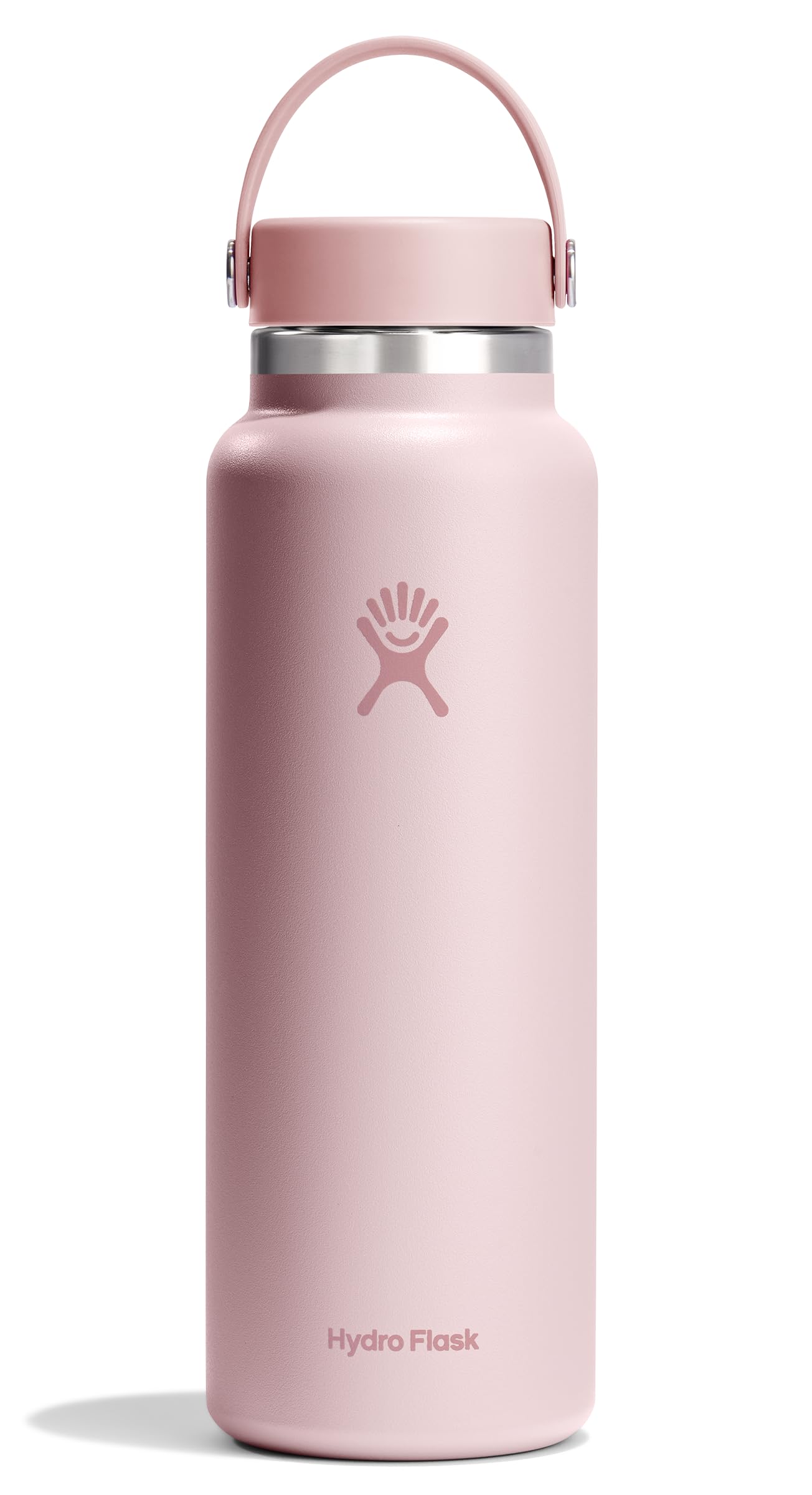 hydro-flask-wide-flex-cap-trinkflasche-590-ml-trillium-edelstahl image 7