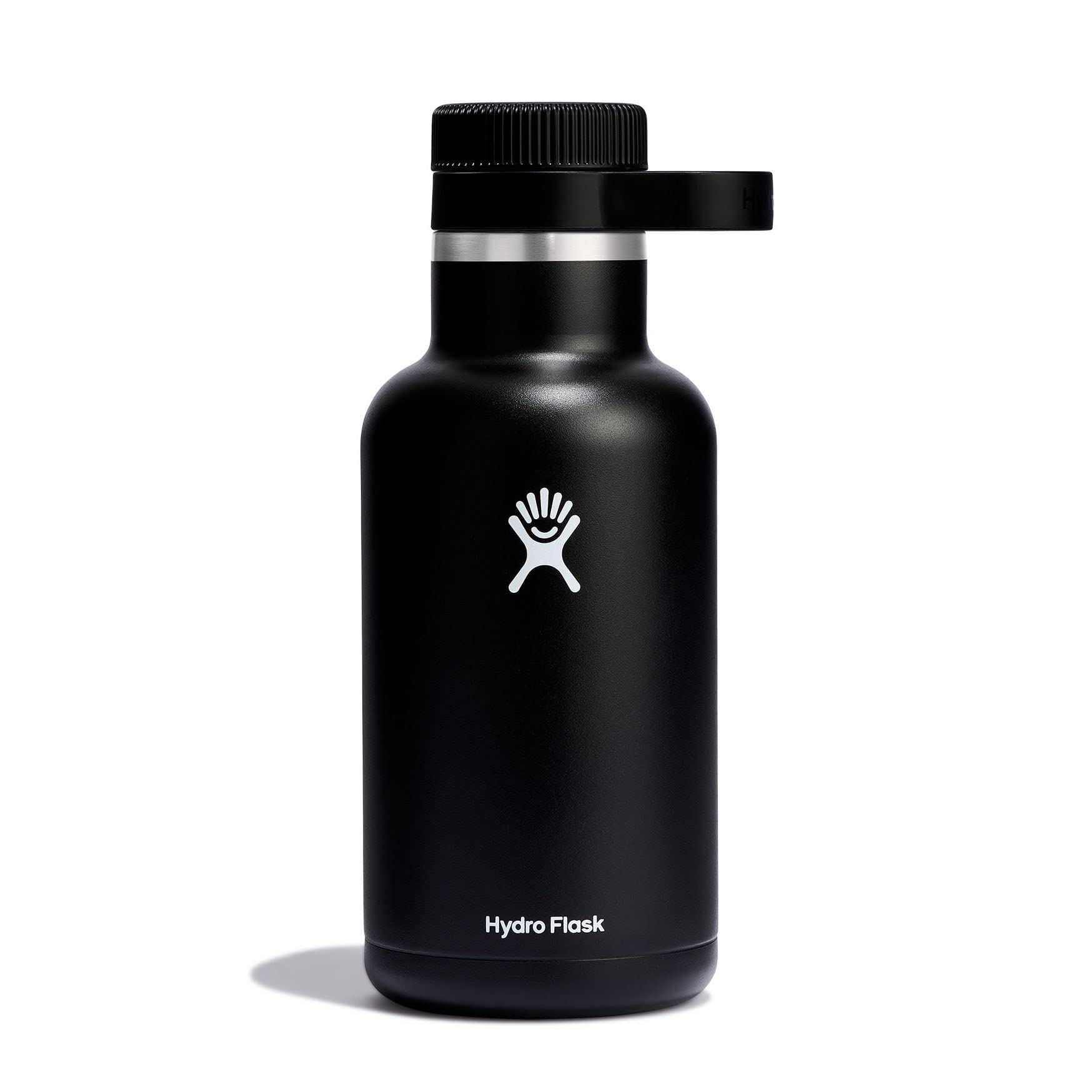 hydro-flask-outdoor-tumbler-355-ml-isolierbecher-birch image 8