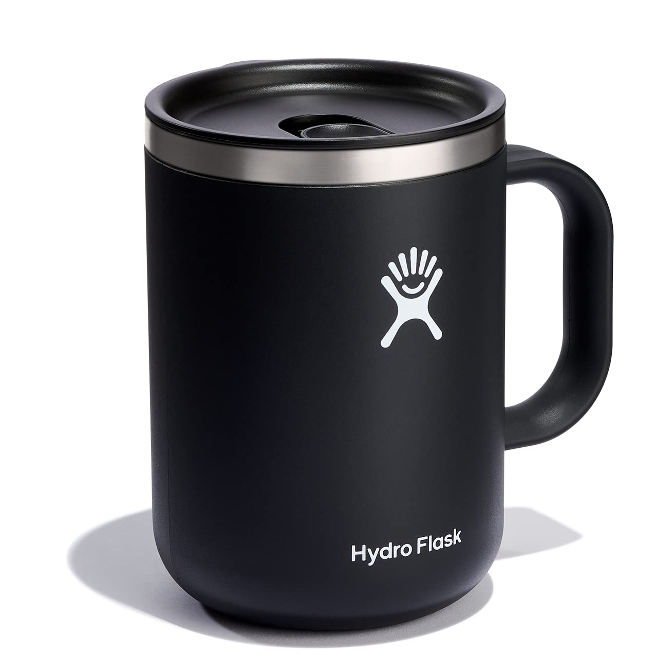 hydro-flask-m24cp001-kaffeebecher-to-go-black image 4
