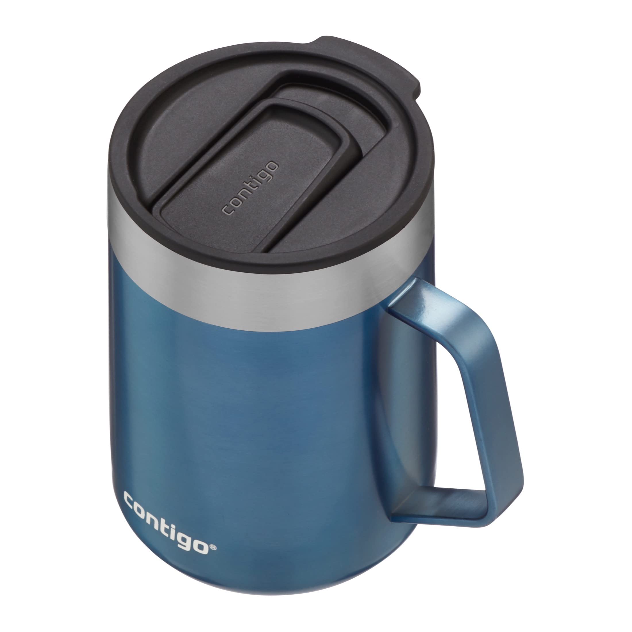 contigo-streeterville-desk-mug-thermobecher-mit-henkel-420-ml image 3