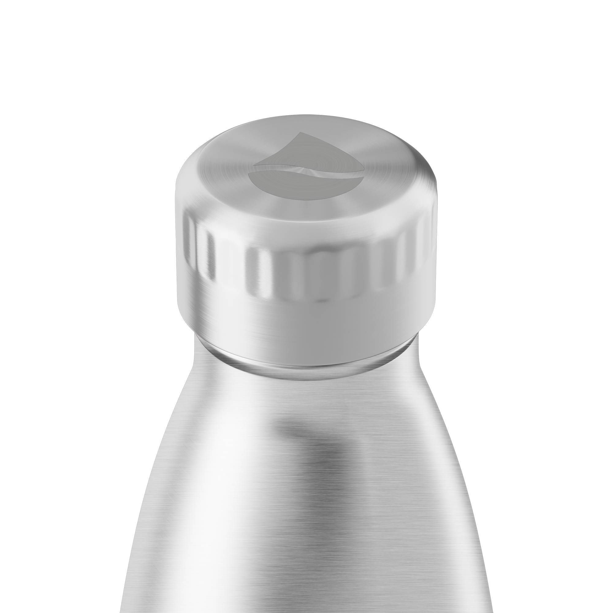 flsk-trinkflasche-sport-edition-500-ml-edelstahl image 3
