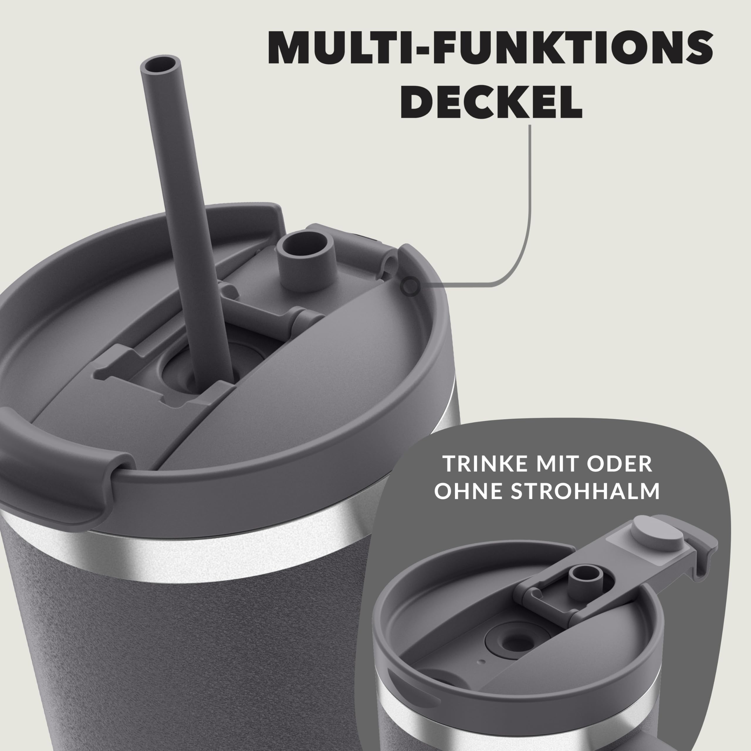 contigo-streeterville-tumbler-thermobecher-mit-griff-strohhalm-2 image 3