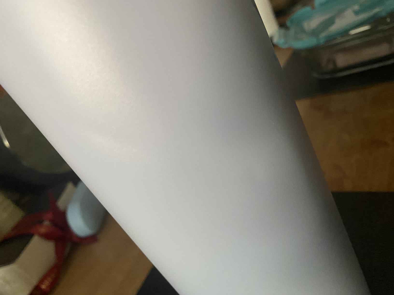Perfekte Alltagsgröße