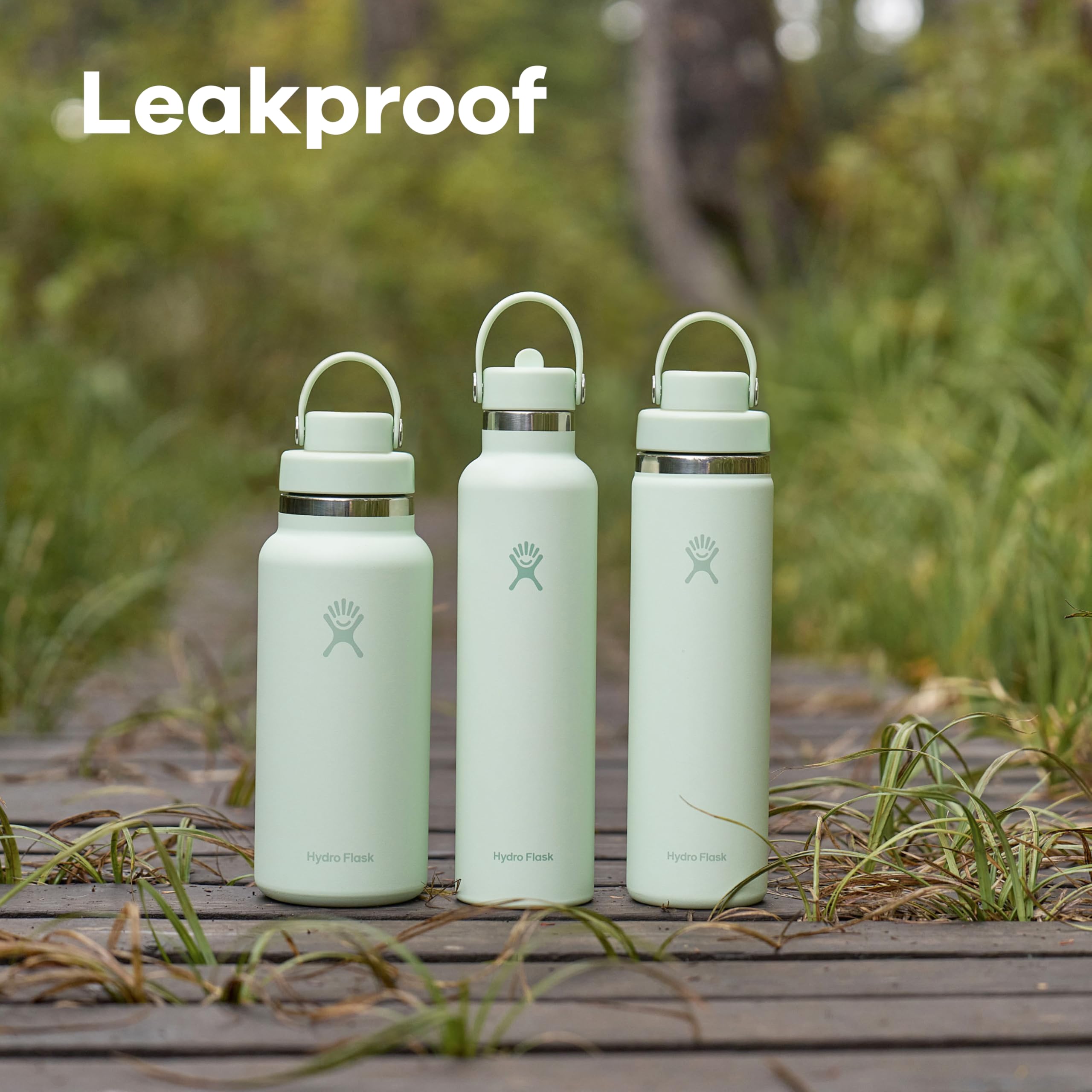 hydro-flask-wide-flex-chug-cap-wasserflasche-1-2-l-trillium image 7