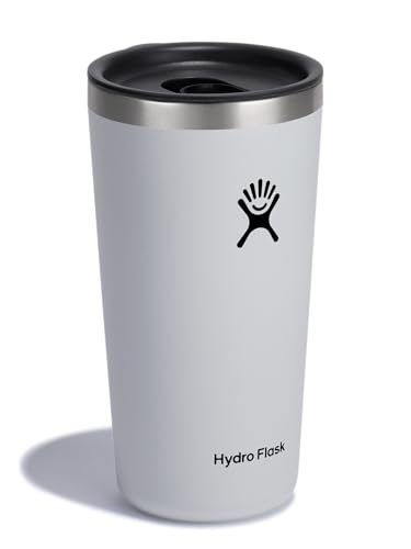 hydro-flask-all-around-tumbler-590-ml-isolierbecher-wei image 7