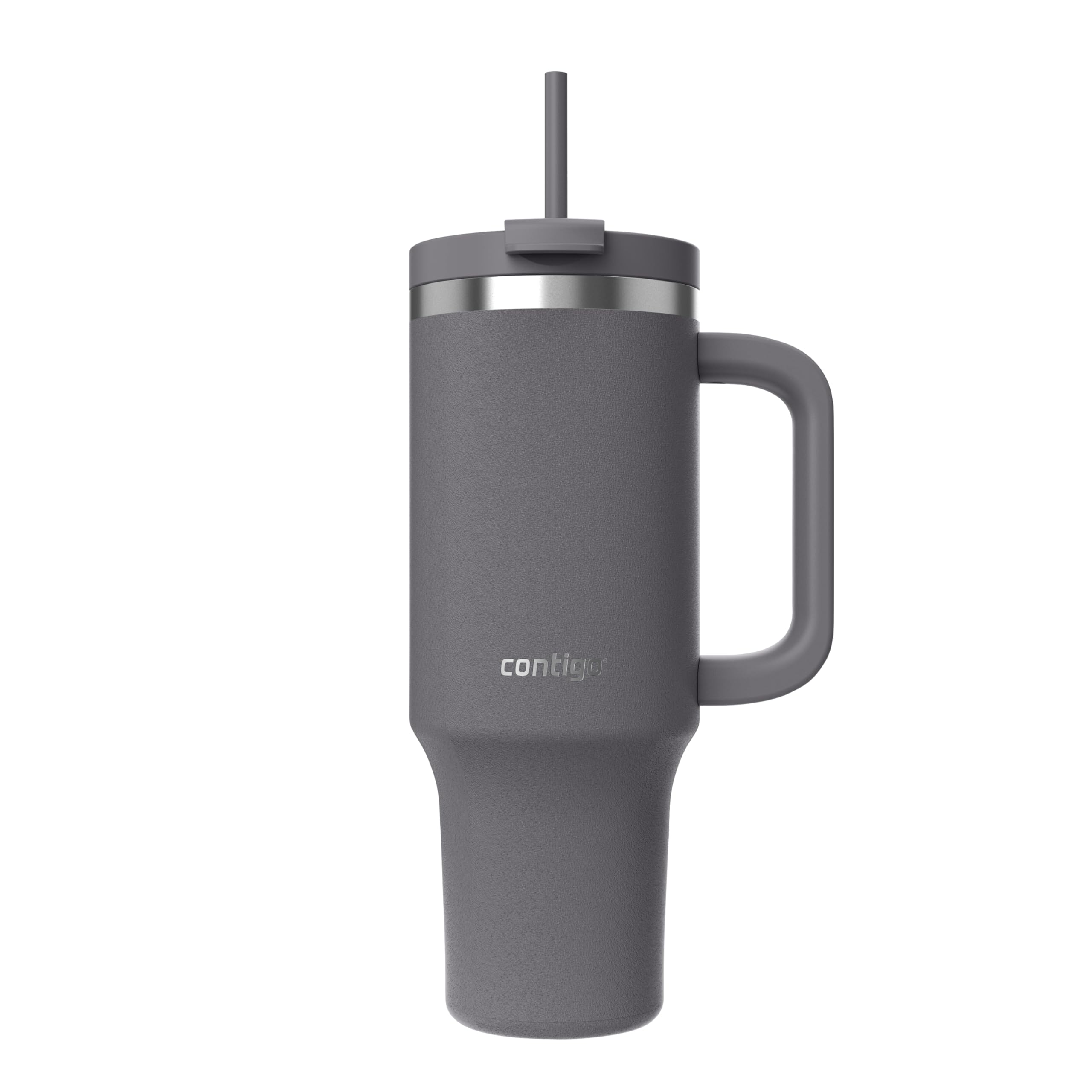 contigo-streeterville-tumbler-thermobecher-mit-griff-strohhalm-2 image 1