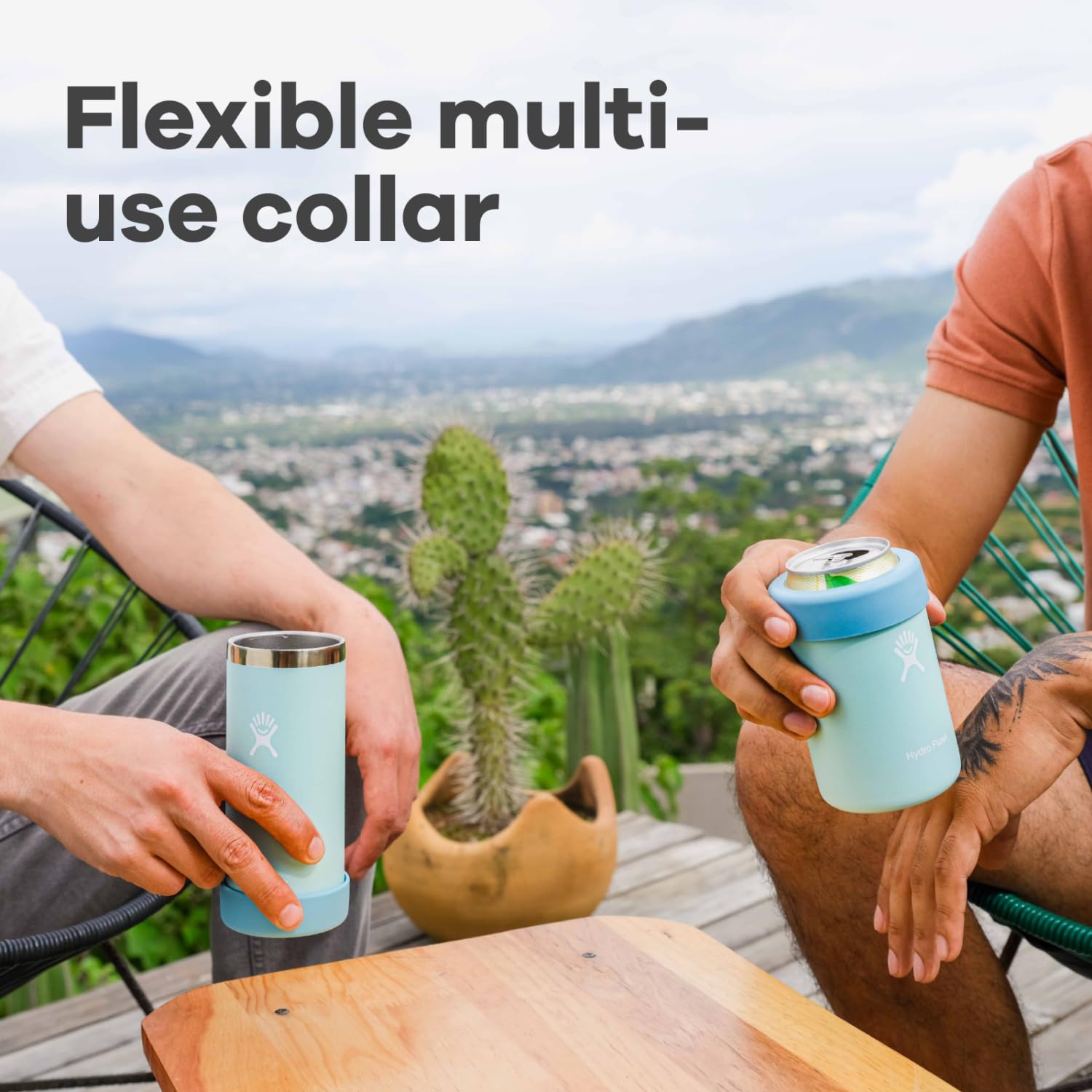 hydro-flask-cooler-cup-dosenk-hler-und-becher-355-ml image 5