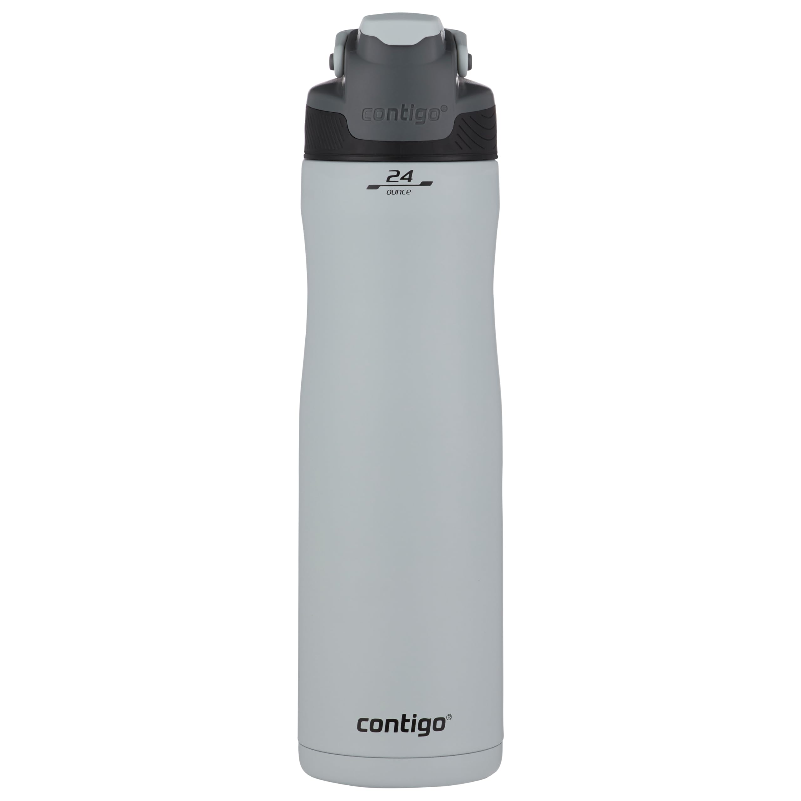 contigo-autoseal-chill-thermo-trinkflasche-720-ml image 1