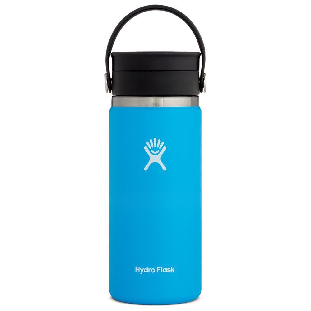 hydro-flask-reise-thermos-mit-flex-sip-deckel-473-ml-pacific image 1