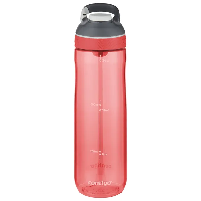 contigo-cortland-autoseal-tritan-trinkflasche-720-ml-2 image 1
