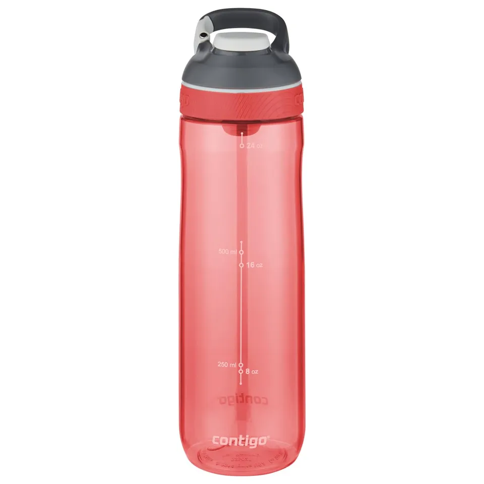 contigo-cortland-autoseal-tritan-trinkflasche-720-ml-2 image 1