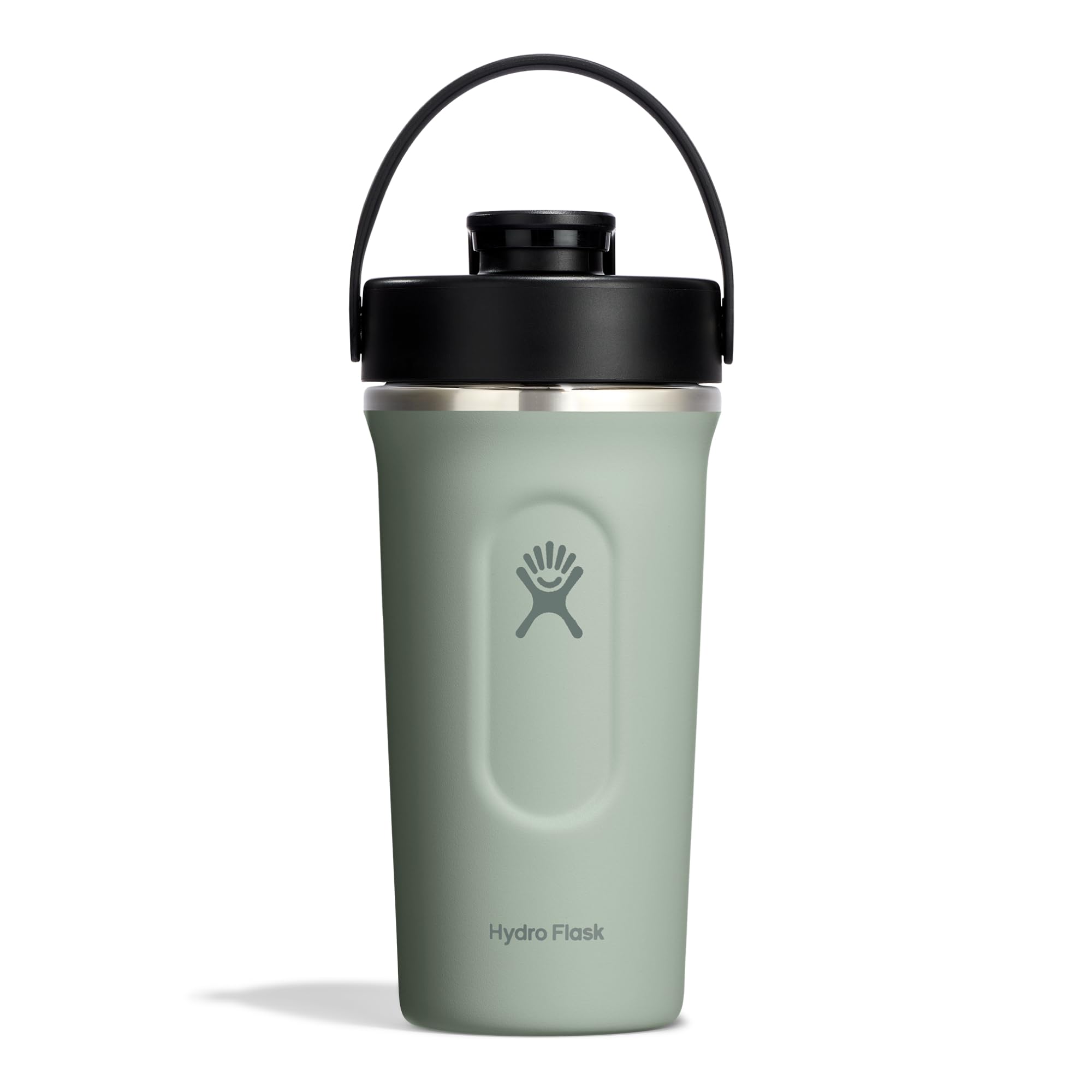 hydro-flask-insulated-shaker-bottle-710-ml-24-oz-agave image 1