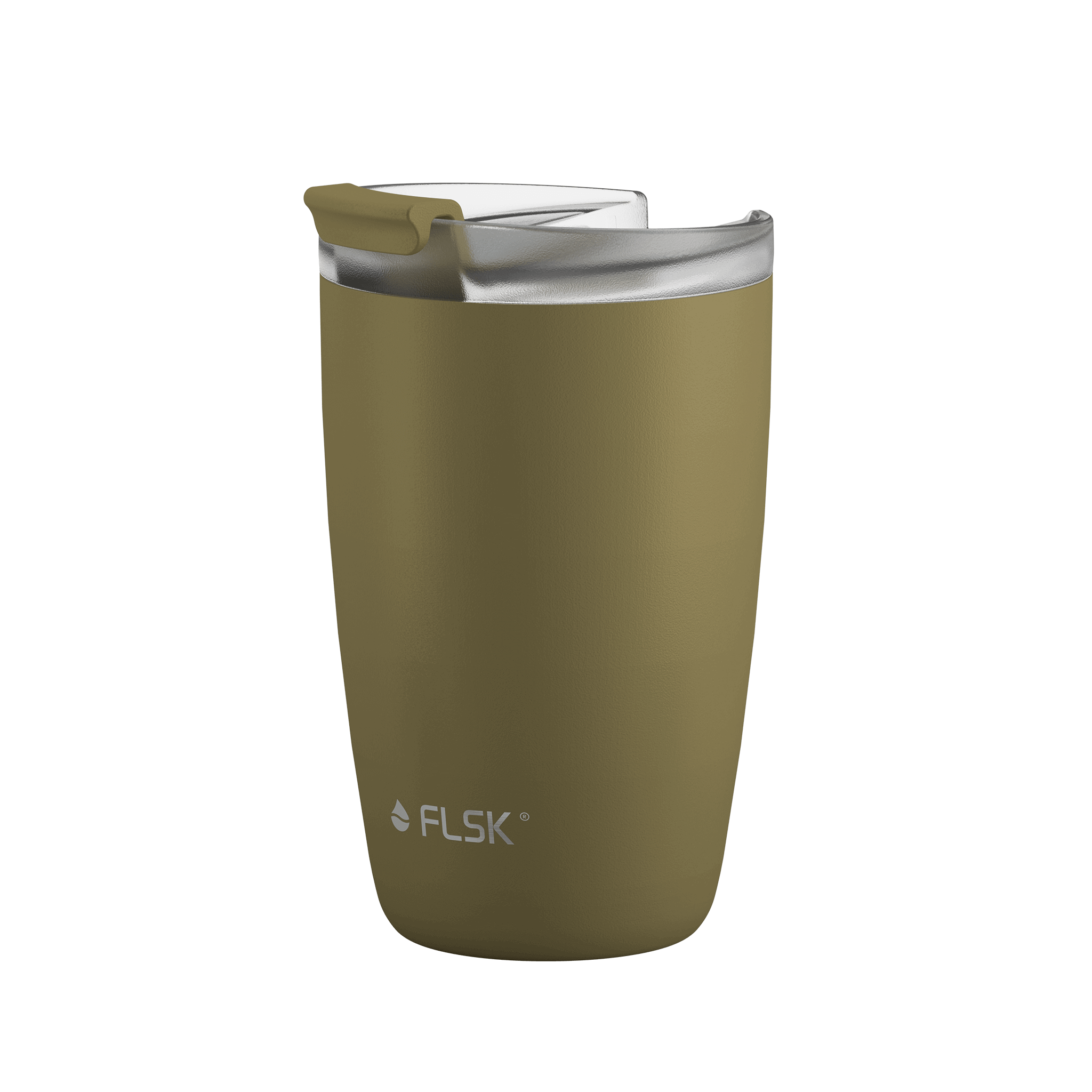 flsk-kaffeebecher-to-go-wiederverwendbarer-coffee-cup image 5