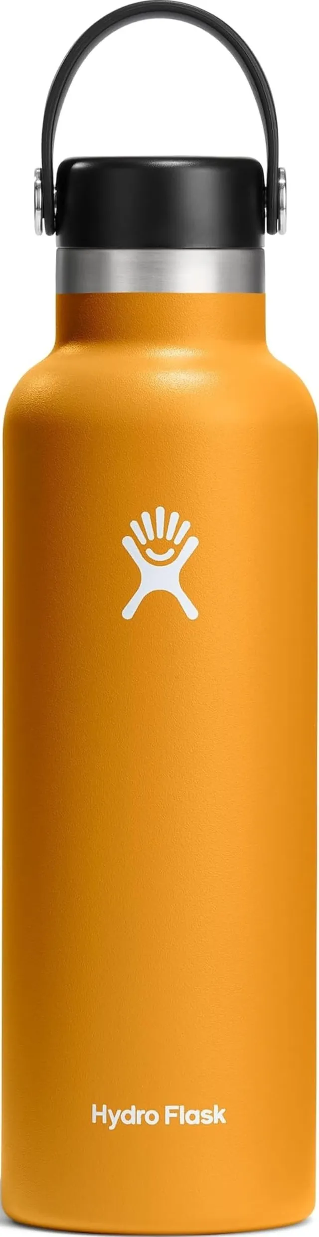 hydro-flask-standard-flex-cap-isolierflasche-621-ml-21-oz image 1