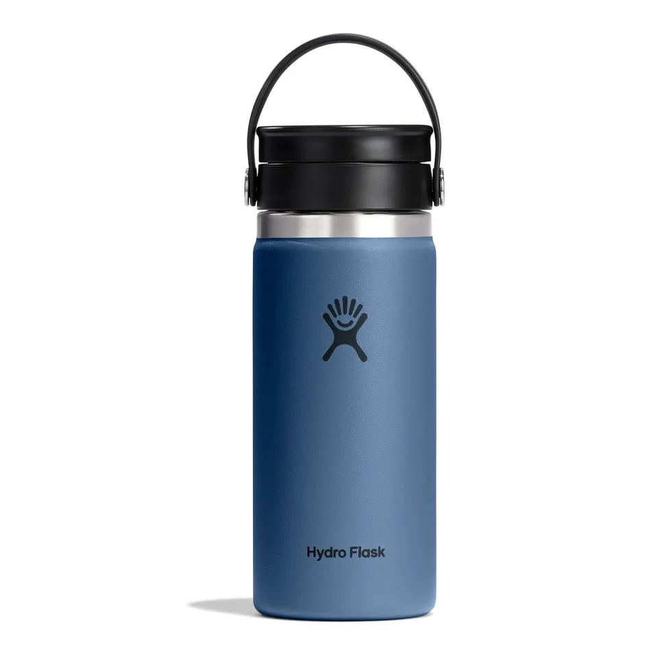 hydro-flask-wide-flex-sip-lid-isolierflasche-473-ml image 1