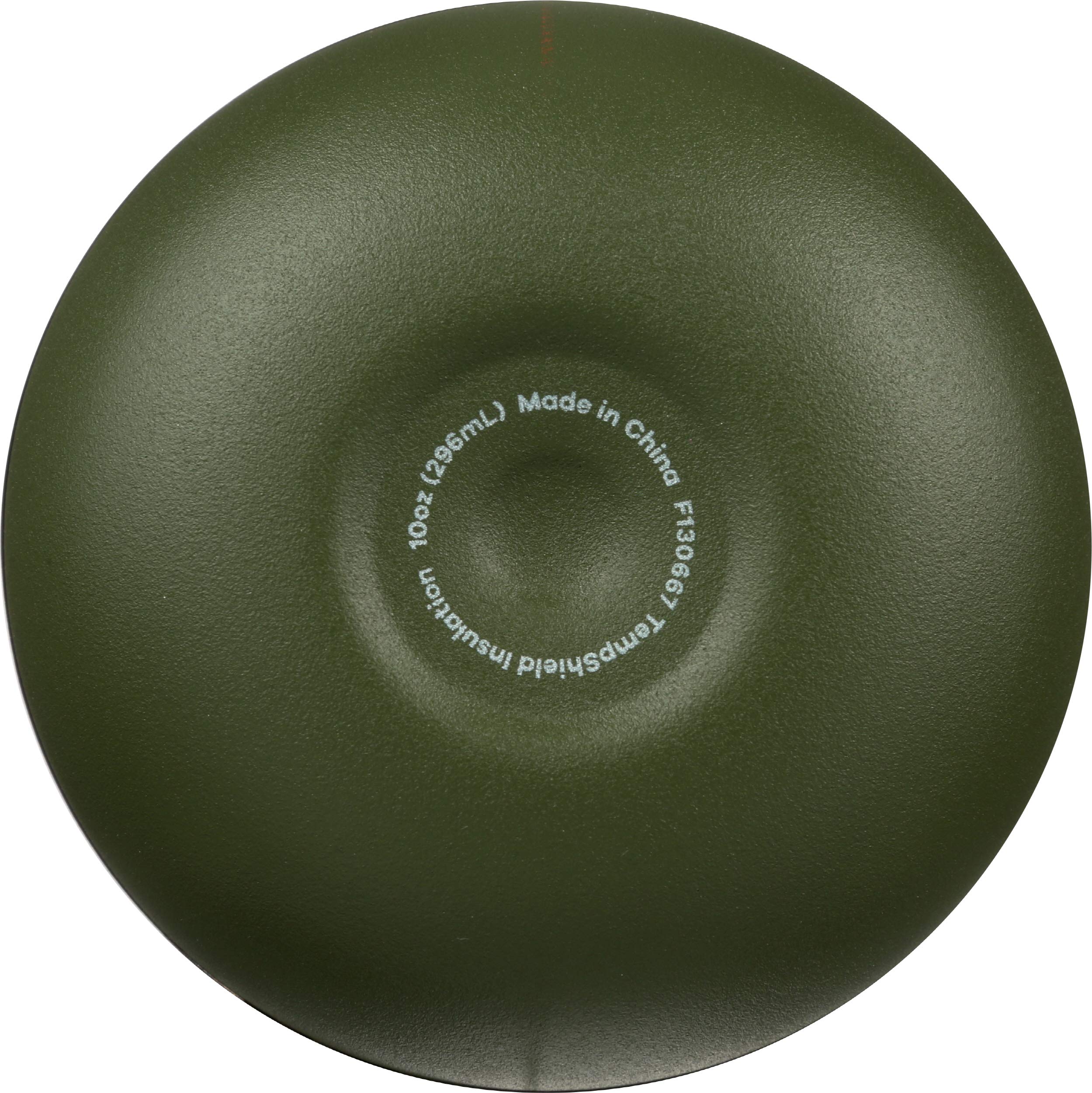 hydro-flask-weinbecher-295-ml-isolierte-edelstahl-trinkflasche-gr-n image 8