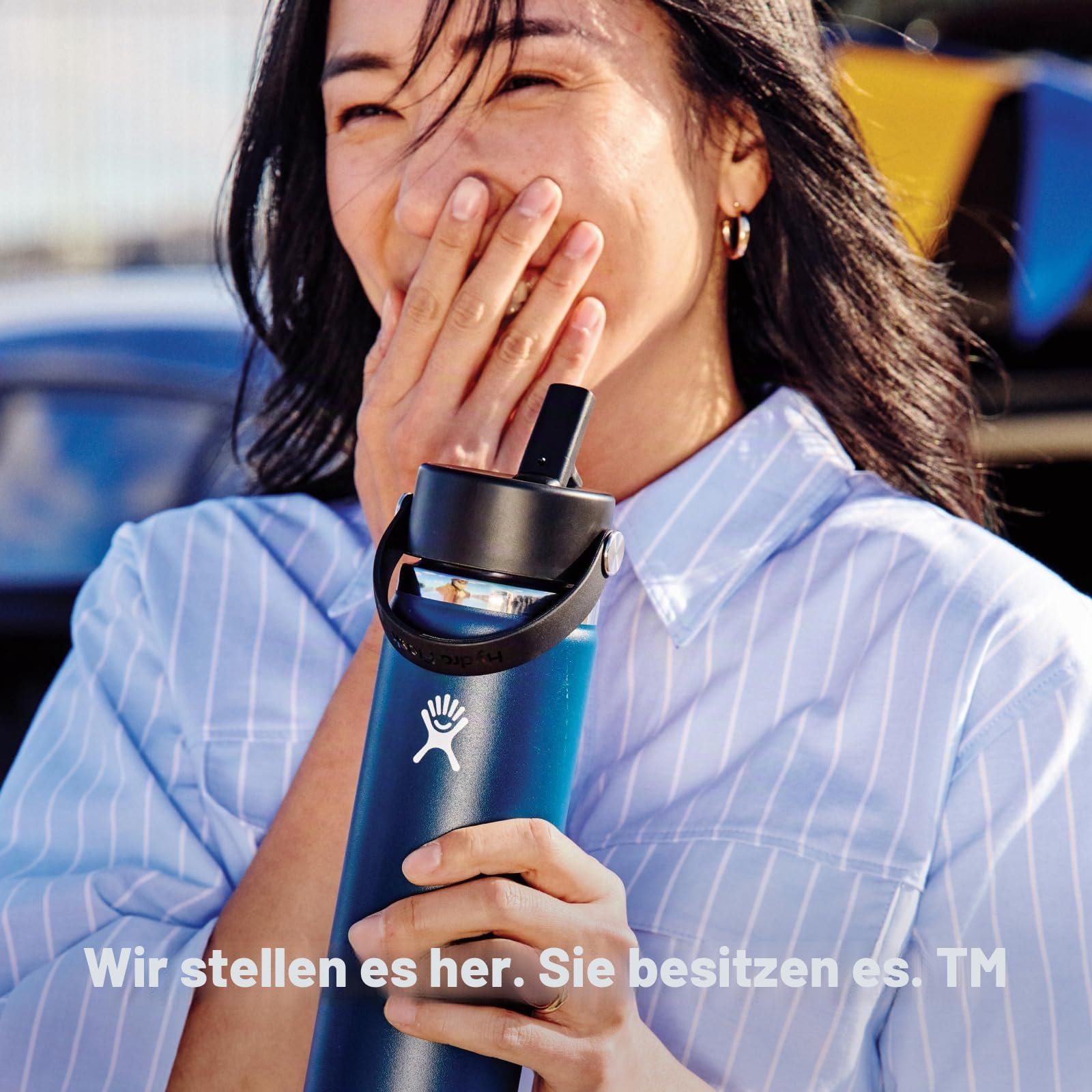 hydro-flask-wide-mouth-680-ml-mit-straw-cap-elfenbein image 6