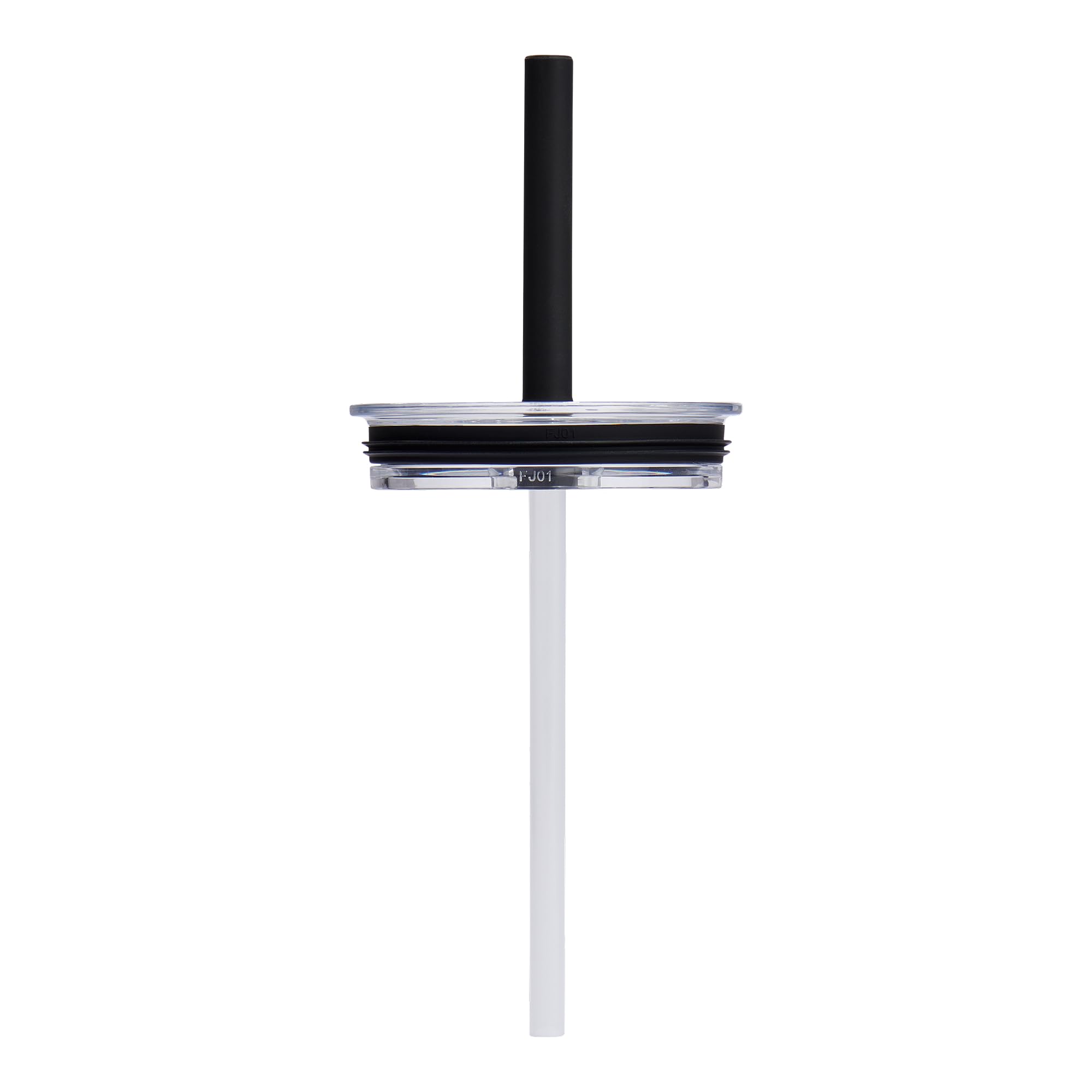hydro-flask-press-in-straw-lid-strohhalmdeckel-f-r-tumbler-und-becher image 1