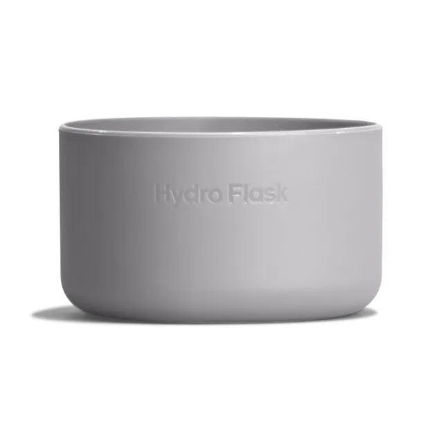 hydro-flask-micro-bottle-boot-200-silikonschutz-f-r-micro-hydro-200-ml-3 image 1