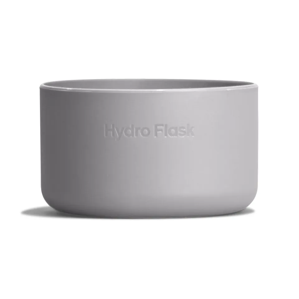 hydro-flask-micro-bottle-boot-200-silikonschutz-f-r-micro-hydro-200-ml-3 image 1