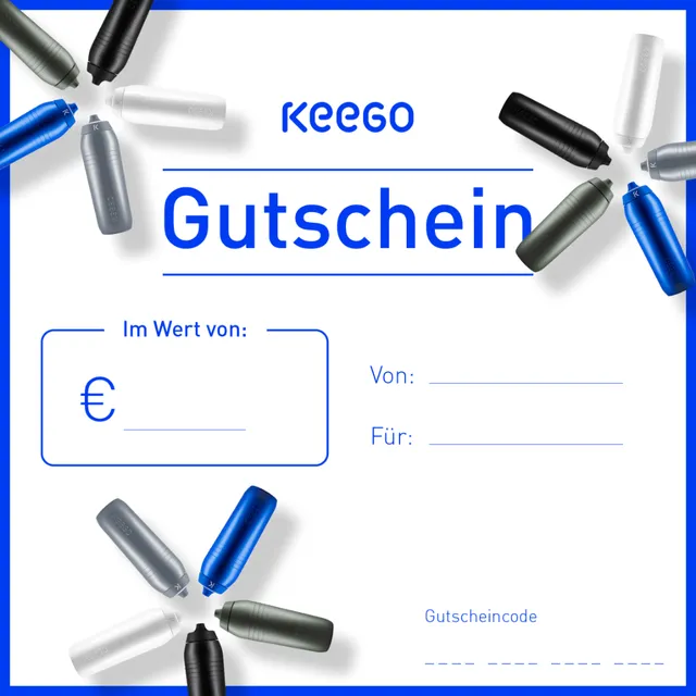keego-gutschein-geschenkgutschein-f-r-shop image 1