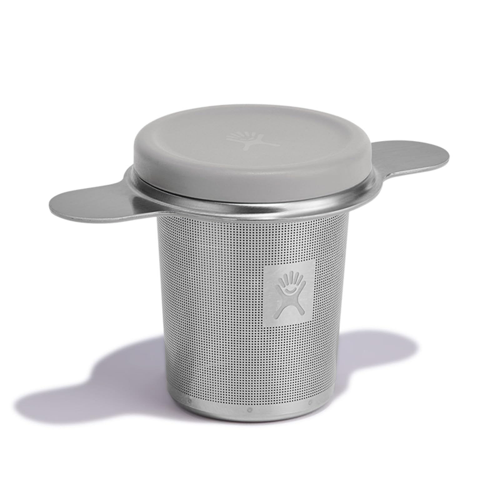 hydro-flask-tea-infuser-teefilter-edelstahl-einsatz image 1