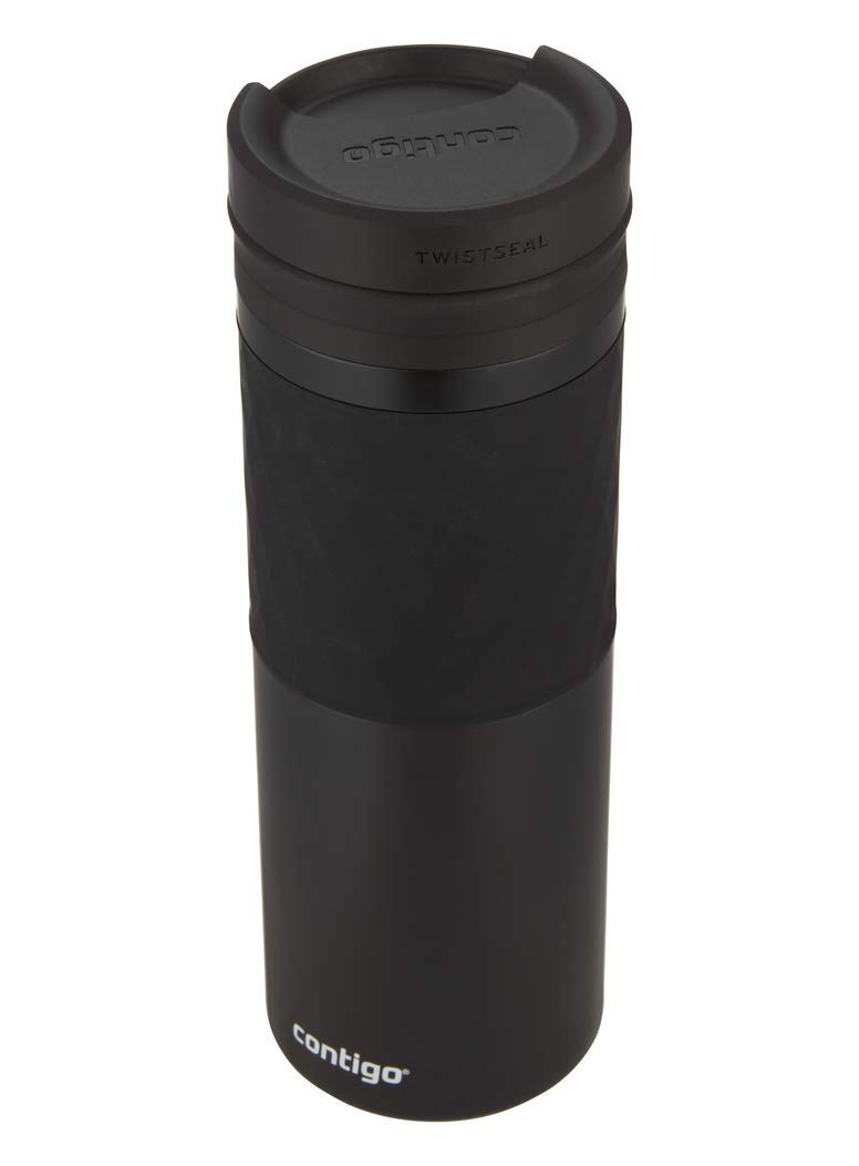 contigo-glaze-twistseal-thermobecher-470-ml-edelstahl-kaffee-to-go image 2