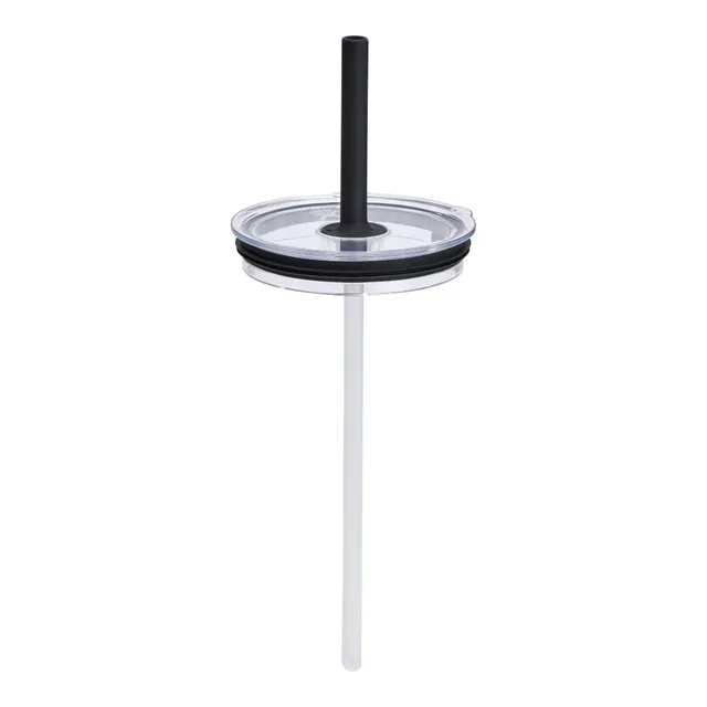 hydro-flask-press-in-all-around-tumbler-straw-lid-strohhalmdeckel image 1