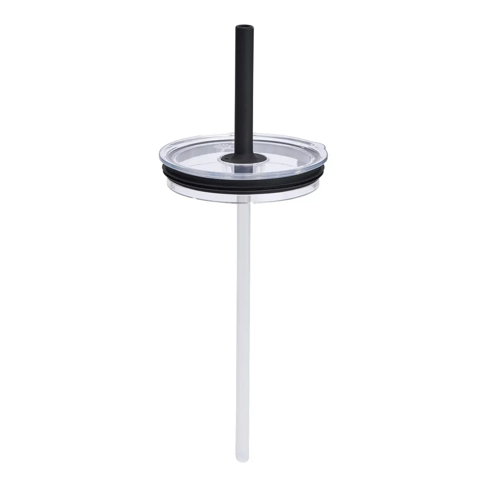 hydro-flask-press-in-all-around-tumbler-straw-lid-strohhalmdeckel image 1
