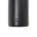 flsk-bottle-bag-500-ml-flaschentasche-zum-umh-ngen-any-di-x-flsk-aus-veganem-pu- image 5
