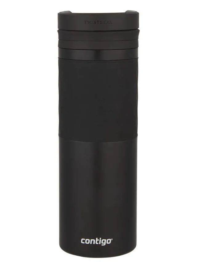 contigo-glaze-twistseal-thermobecher-470-ml-edelstahl-kaffee-to-go image 1