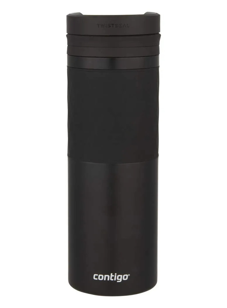 contigo-glaze-twistseal-thermobecher-470-ml-edelstahl-kaffee-to-go image 1