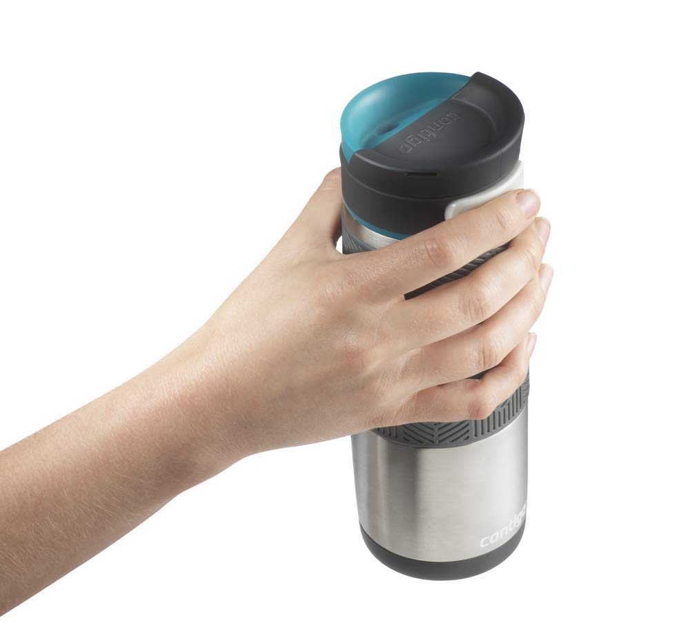 contigo-transit-autoseal-thermobecher-470-ml-edelstahl-isolierbecher image 7