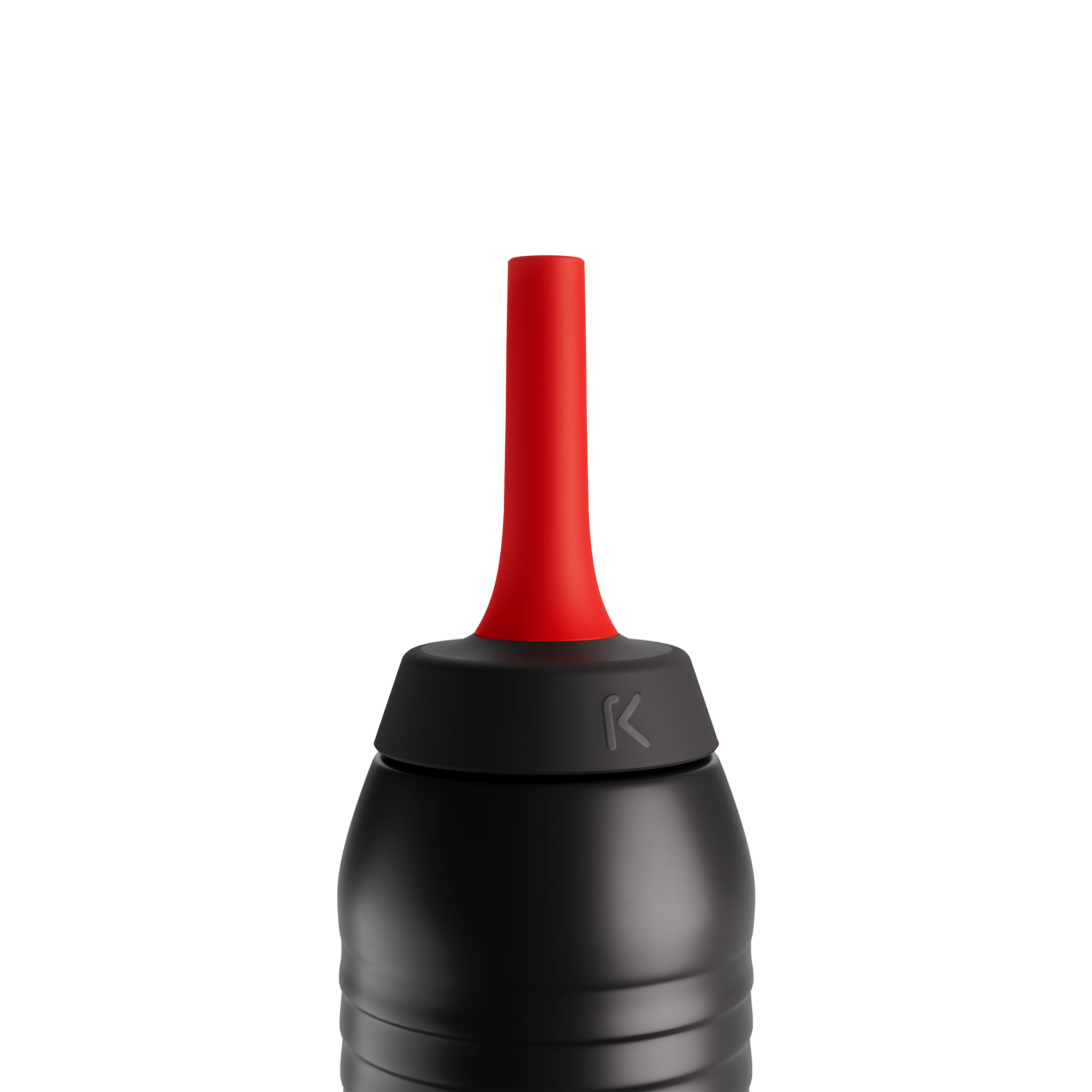 keego-hockey-nozzle-mundst-ck-aus-silikon-f-r-visier-helm-sport image 7