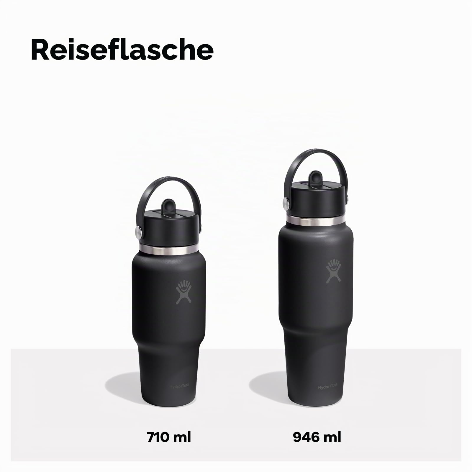 hydro-flask-wide-flex-straw-travel-bottle-isolierflasche-946-ml-32-oz image 4