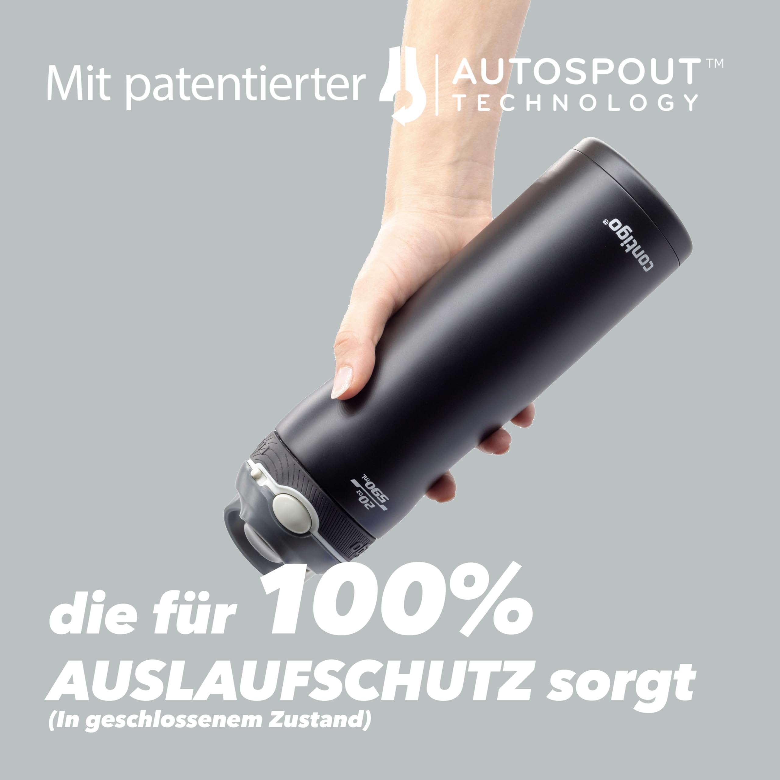 contigo-ashland-chill-thermo-trinkflasche-flip-strohhalm-720-ml image 7