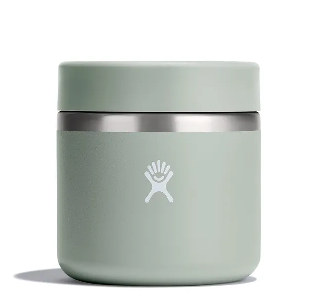 hydro-flask-isolierter-lebensmittelbeh-lter-agave-590-ml image 1