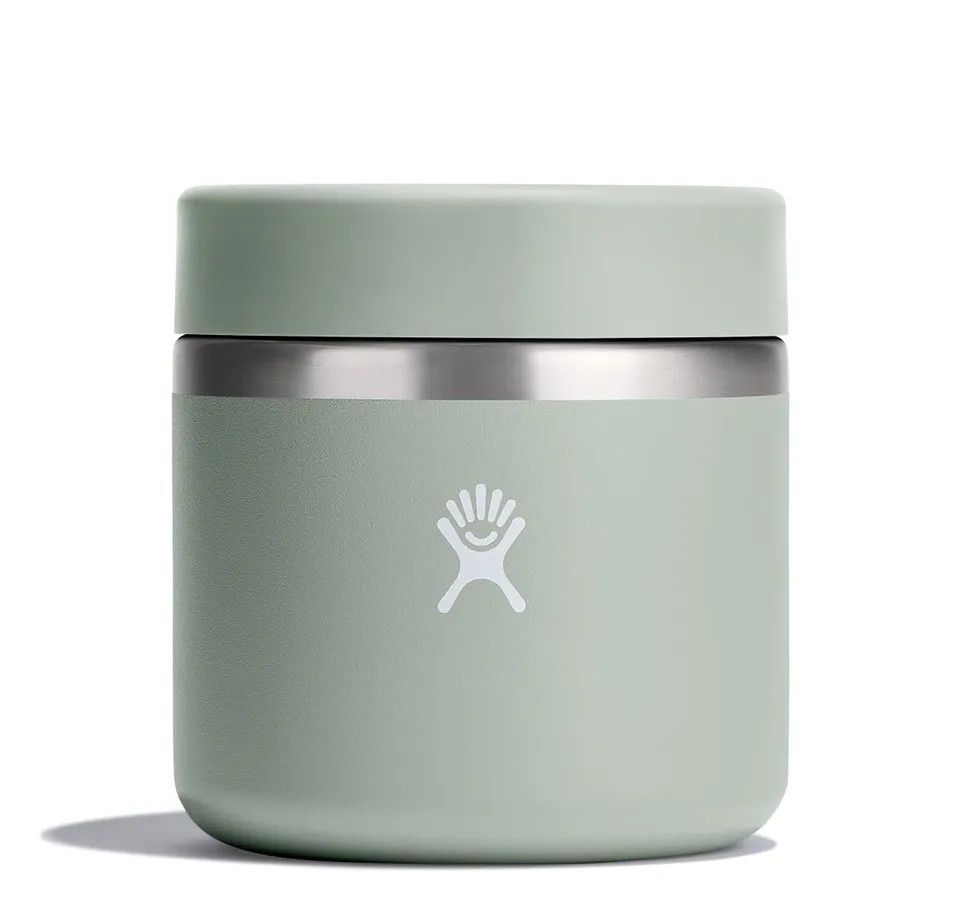 hydro-flask-isolierter-lebensmittelbeh-lter-agave-590-ml image 1
