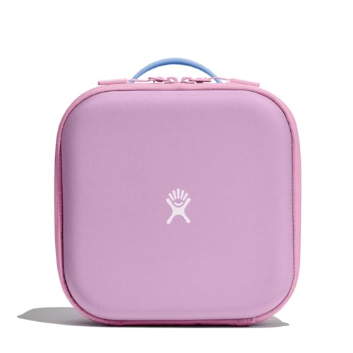 hydro-flask-kleine-isolierte-lunchbox-kinder-anemone image 8