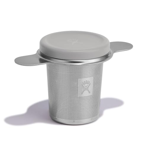 hydro-flask-tea-infuser-teefilter-edelstahl-einsatz image 6
