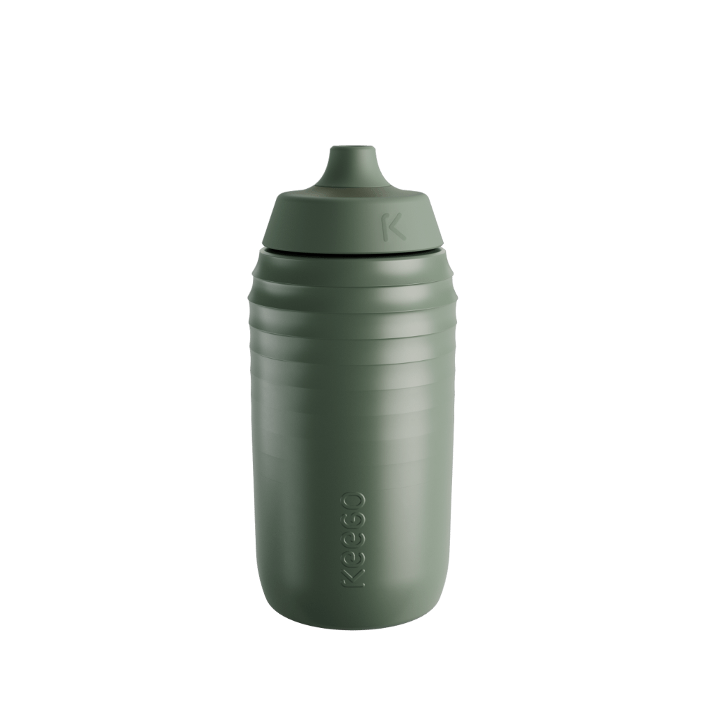 keego-titan-trinkflasche-0-5l-500-ml-quetschbare-sportflasche image 4
