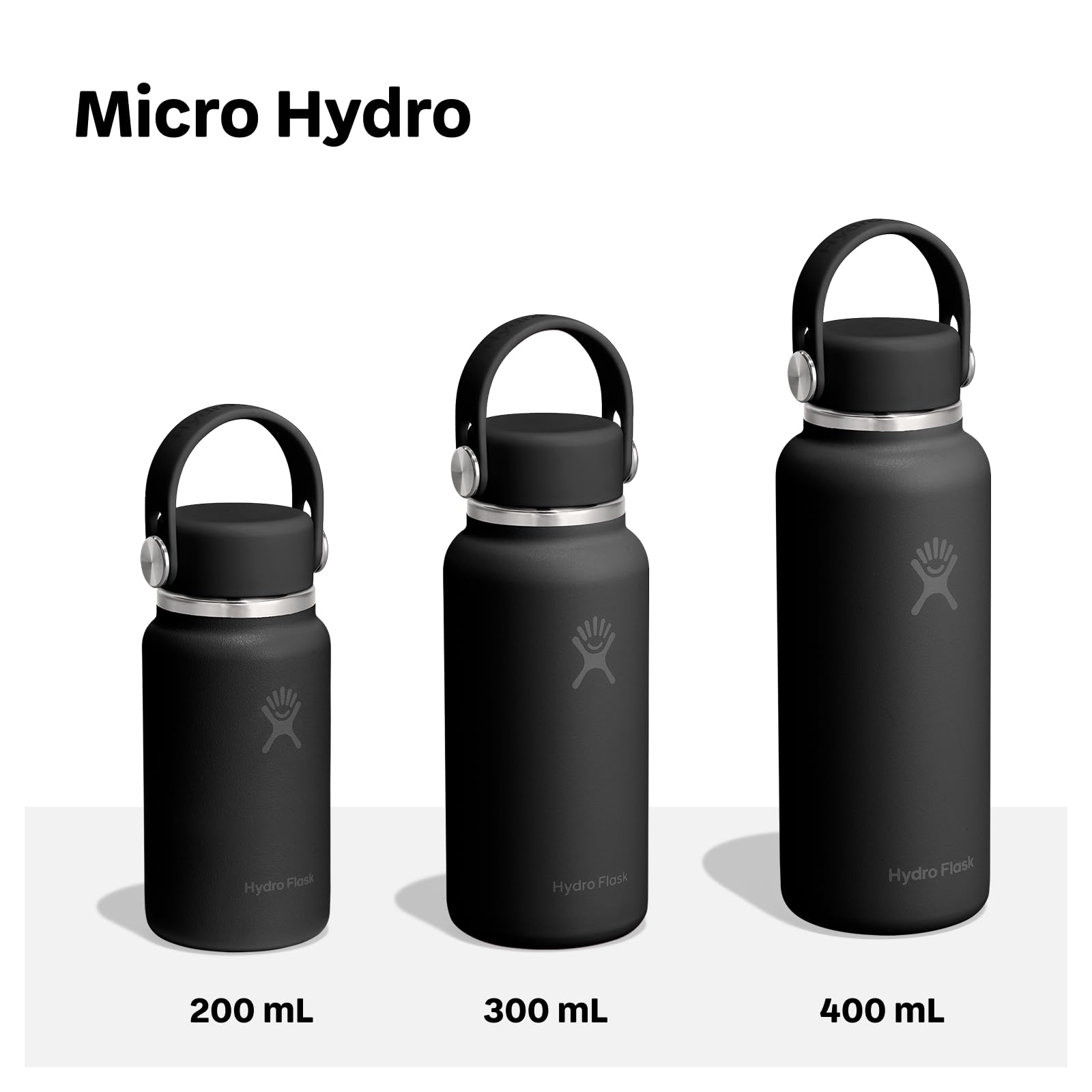 hydro-flask-micro-hydro-isolierflasche-200-ml image 3