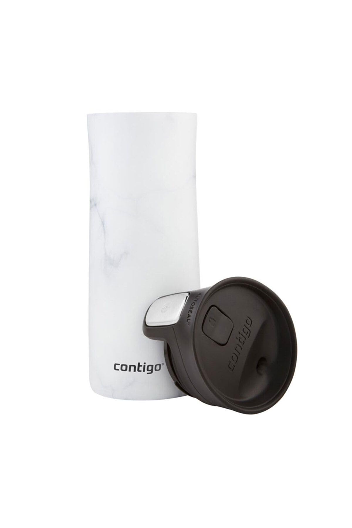contigo-pinnacle-autoseal-thermobecher-420-ml image 2