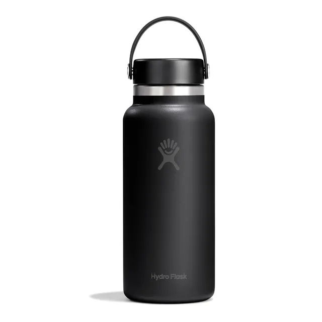 hydro-flask-wide-mouth-flex-cap-trinkflasche-946-ml-32-oz-2 image 1