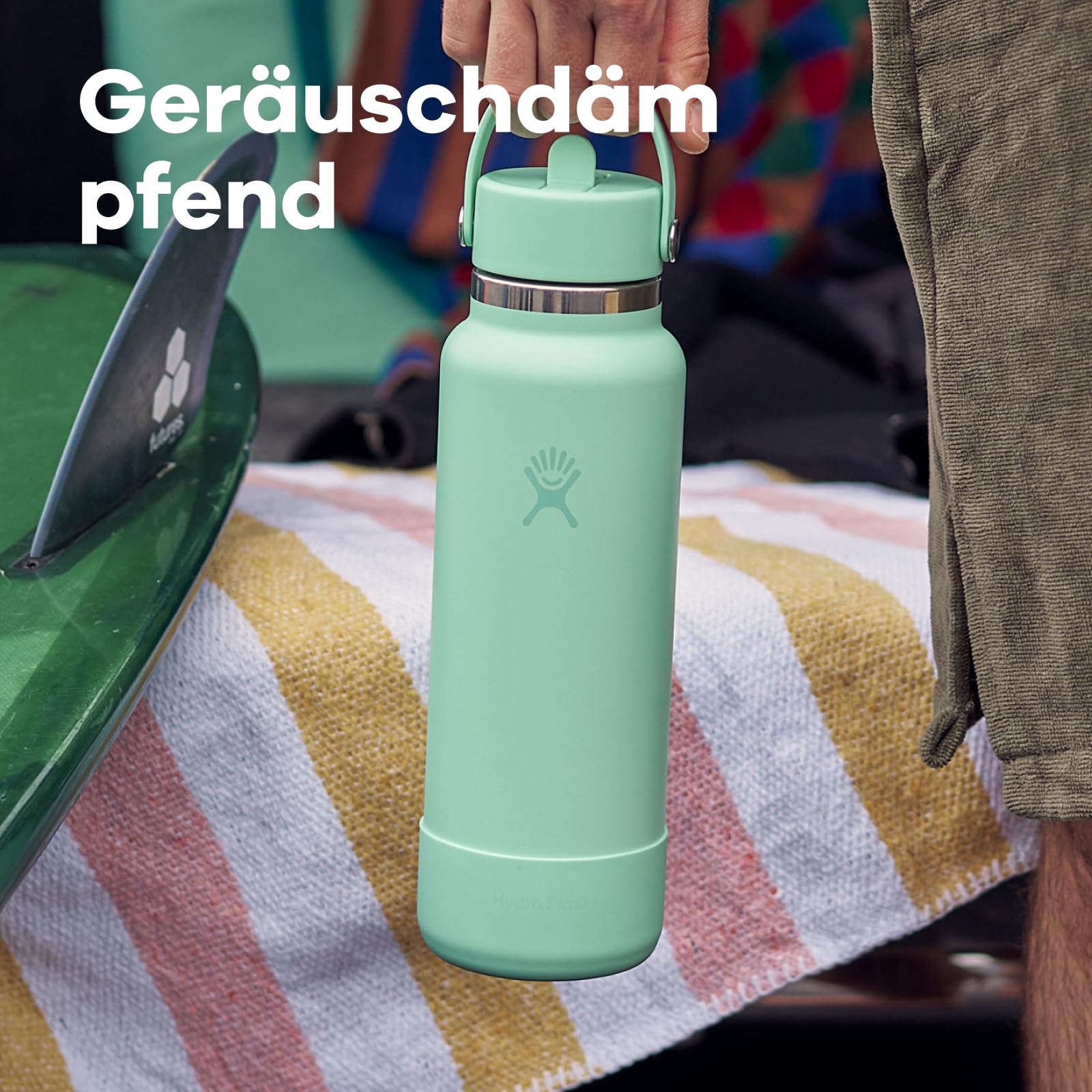 hydro-flask-small-bottle-boot-flaschenschutz-aus-silikon image 5