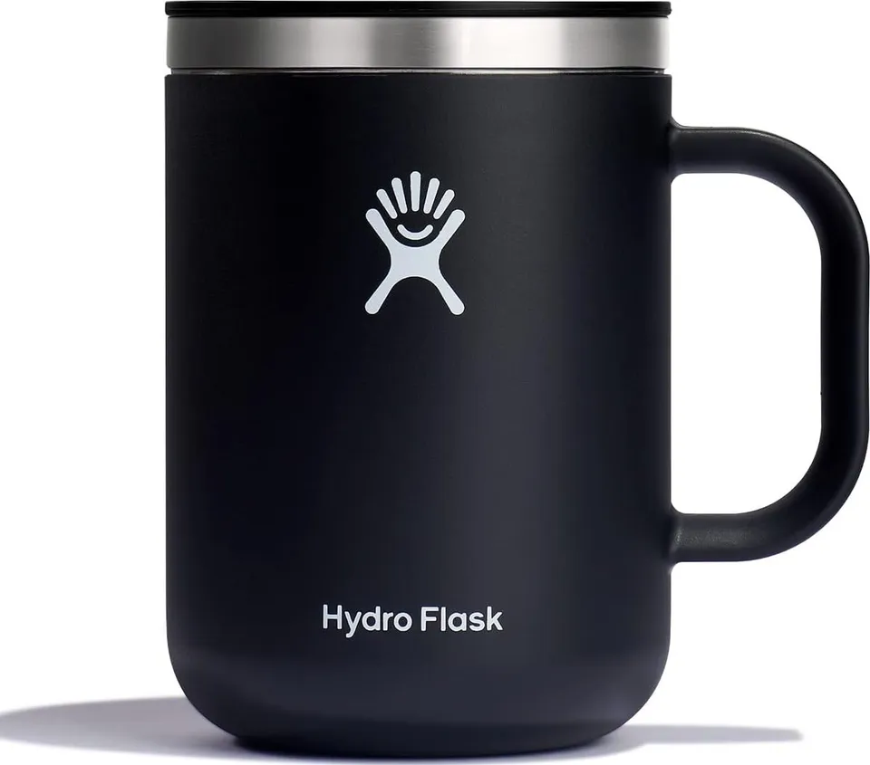 hydro-flask-m24cp001-kaffeebecher-to-go-black image 1