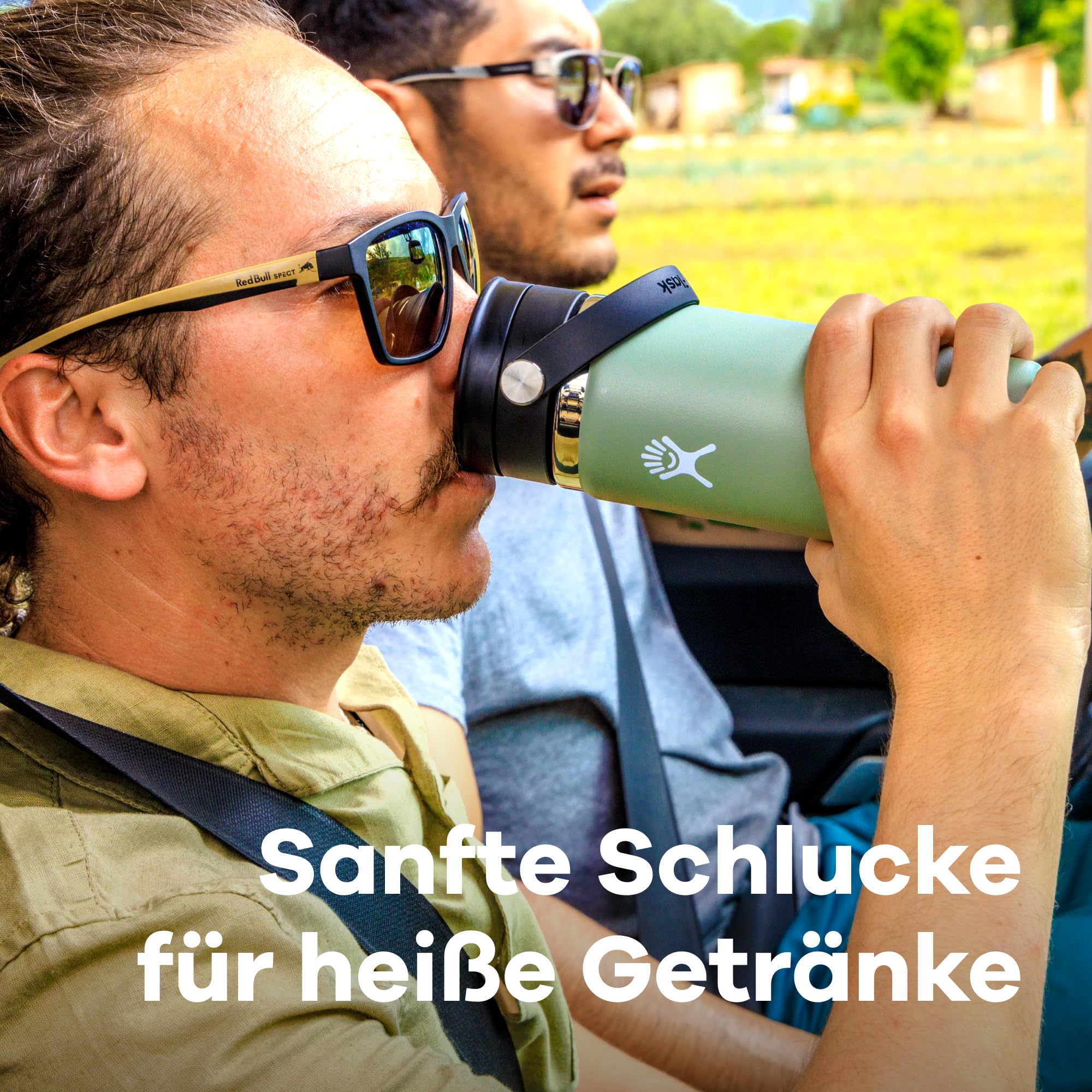 hydro-flask-wide-flex-sip-lid-coffee-trinkflasche-473-ml-16-oz image 4