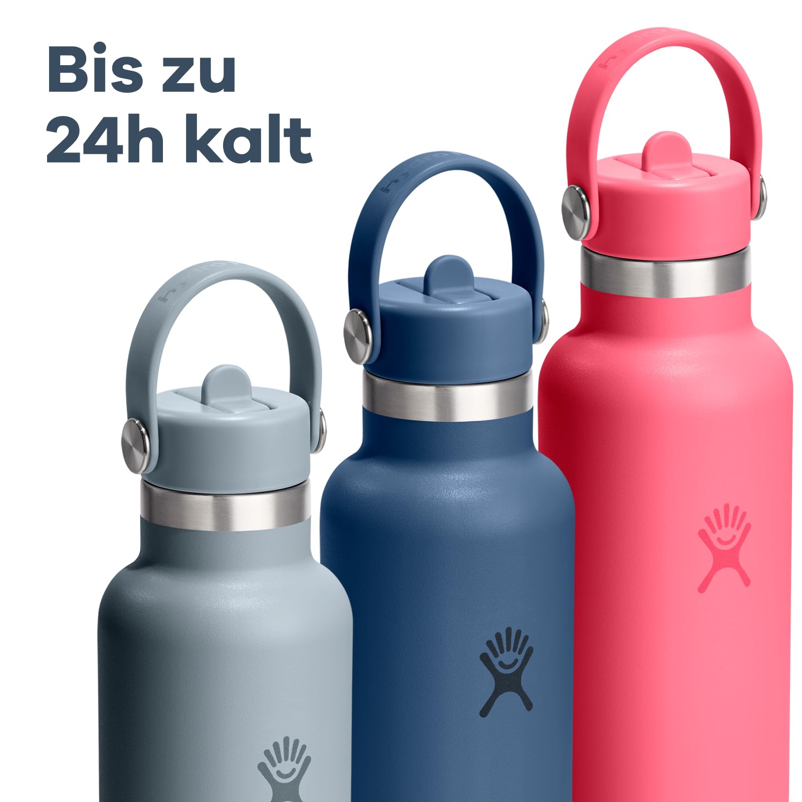 hydro-flask-standard-flex-straw-cap-isolierflasche-621-ml image 3